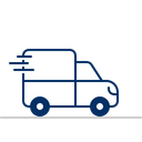 delivery Van